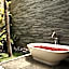 del Cielo Villa Jimbaran