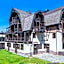 Boutique Hotel Sudetia - Medical & SPA