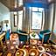 Bravia Hotel Manali Inn