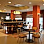 Holiday Inn Express Covington-Madisonville By IHG