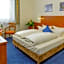 Best Western Comfort Business Hotel