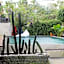 Bingin Inn