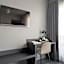 Skuggi Hotel by Keahotels