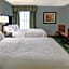 Inn On The Parkway Pigeon Forge