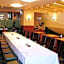 Ichihara Marine Hotel - Vacation STAY 01289v