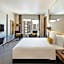Centro Capital Doha By Rotana