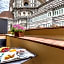 Hotel Duomo Firenze