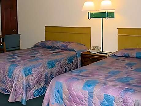 Scottish Inns Sturbridge