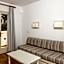 Hotel Club Es Talaial