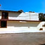 Hotel Uke Inn Terán