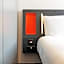 easyHotel Sheffield