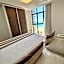 Hotel Brasil Tropical