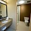 Fairfield Inn & Suites by Marriott Burlington