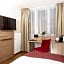 Hotel Alexander