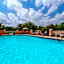 Hyatt Place Indianapolis Airport