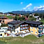 Apparthotel Bliem