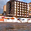 Sunday Beach Hotel