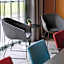 Steigenberger Airport Hotel Amsterdam