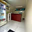 Warrego Motel