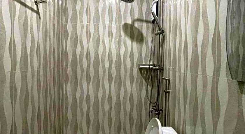 Marion's Inn Bldg 2 Bantayan powered by Cocotel