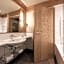 Post Alpina - Family Chalets Dolomites