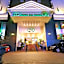 The Tray Hotel Hai Phong