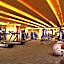 Kempinski Hotel Yinchuan