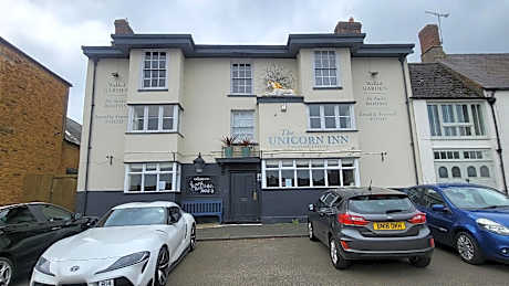 Unicorn Inn