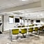 Best Western Plus Paris Velizy