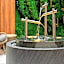 Alma Health & Spa Retreat