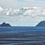 Horizon View Lodge Bed and Breakfast Glanleam Road Knightstown Valentia Island County Kerry V23 W447 Ireland