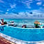 Drift Inn San Pedro