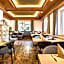 Natur Alpin Hotel Feichtner Hof