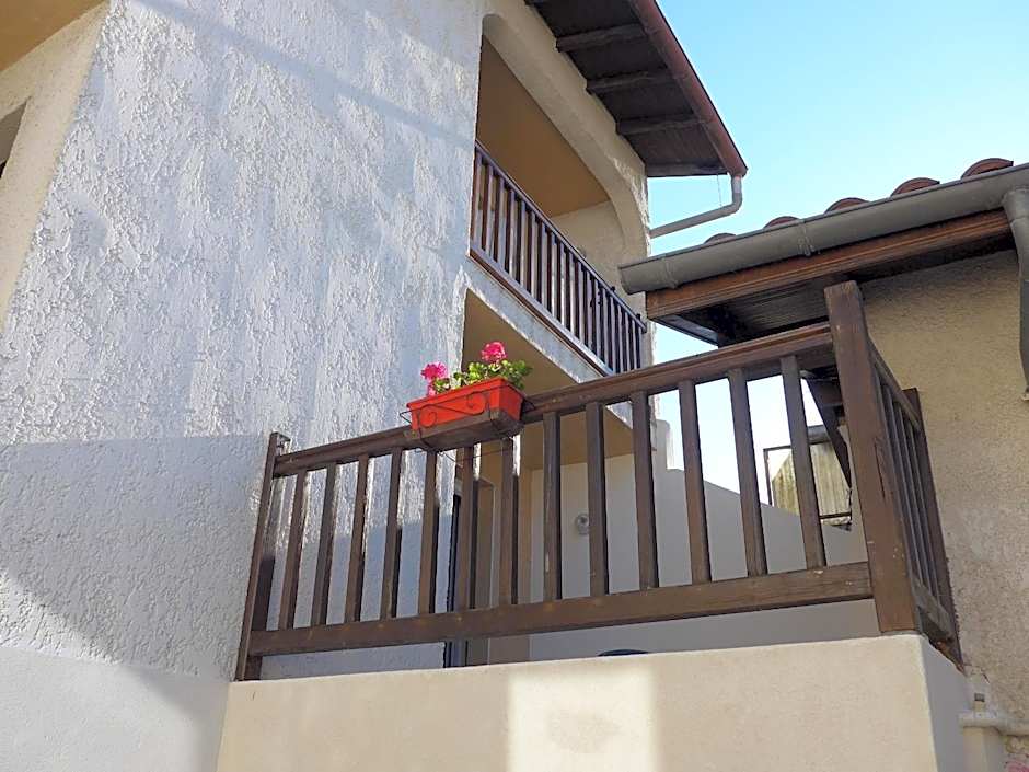 Hôtel Le Relais Dax