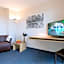 Aarau West Swiss Quality Hotel