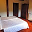 Hotel Rural La Casona del Fraile