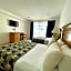 Hotel Embajadores