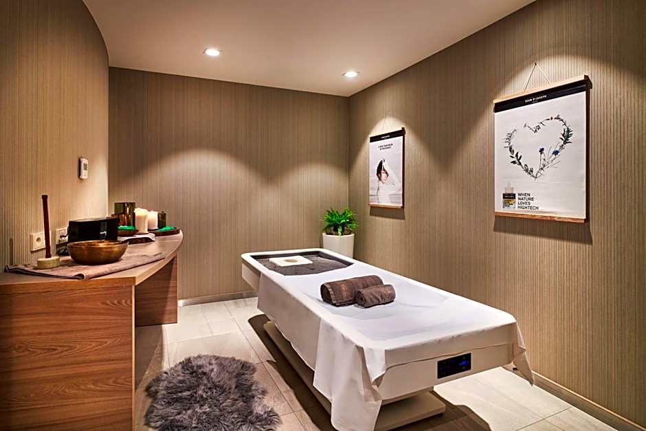 Radisson Blu Hotel & Residences Zakopane