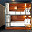 Roamer St Kilda
