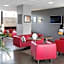 Mercure Saint Lo Centre