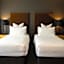 Hotel Montreal