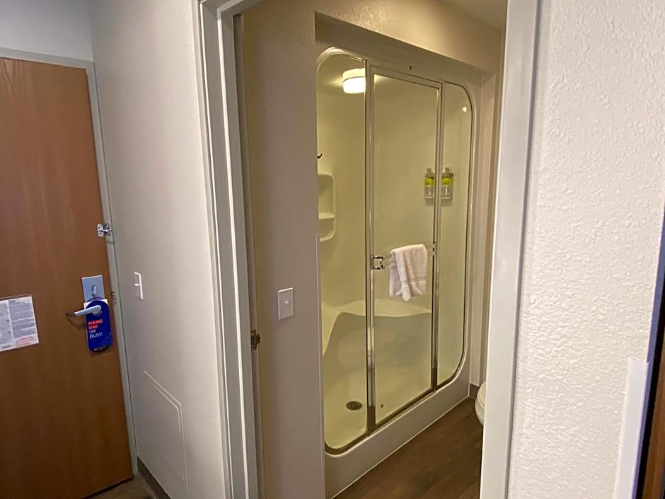 Holiday Inn Express Park City By IHG