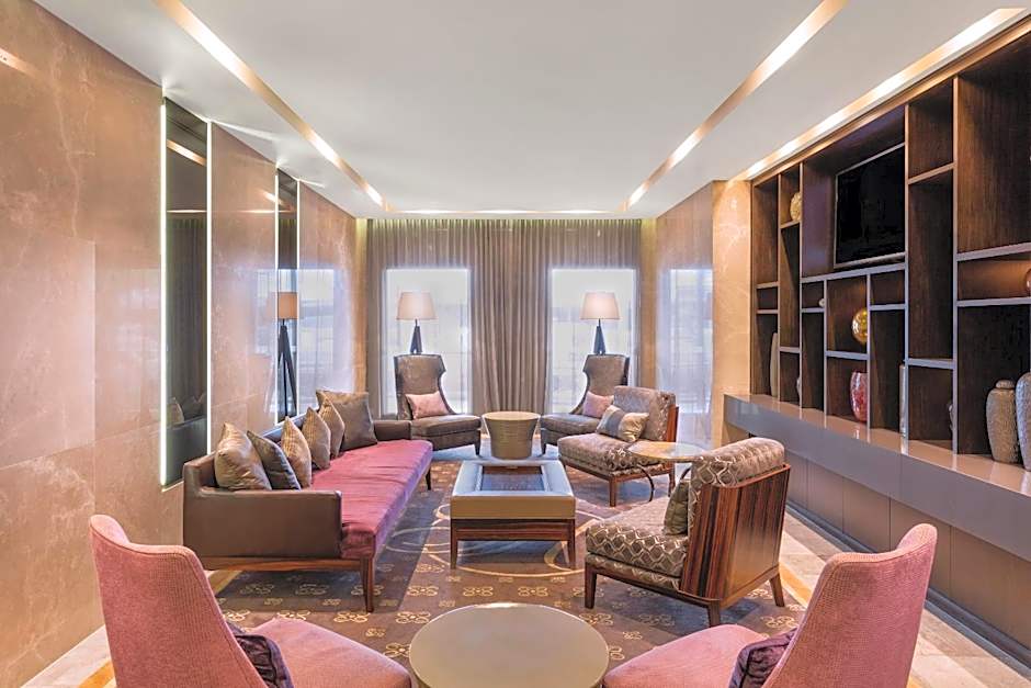 Gambaro Hotel Brisbane