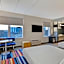 Aloft Secaucus Meadowlands