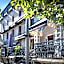 Logis Hôtel Restaurant Gilles Moreau Laguiole