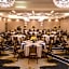 The Arch Convention Hotel