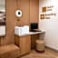 Courtyard by Marriott San Francisco Airport Burlingame