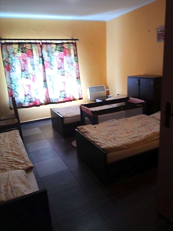 Motelik Lukitas