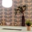 Garner Hotel Mannheim City By IHG