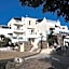 Korifi Suites - JR Villas Adults Only